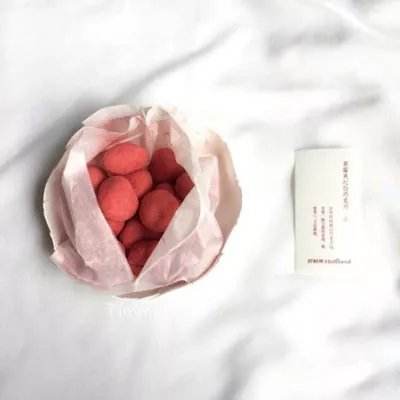 像素方块滑雪最新版下载