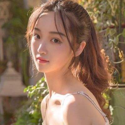 传奇战域破解版下载